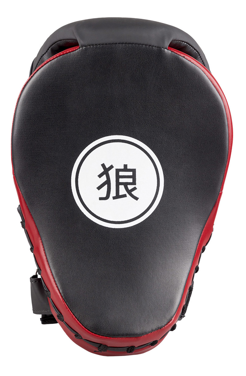 OKAMI coach STOXOI PuGAXIAS gym series